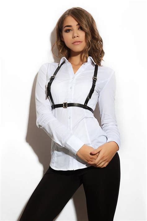 designer suspenders for women